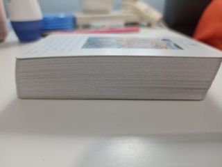 Tarot de la metamorfosis