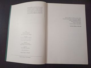 El retablo mayor de San Salvador de Zaragoza