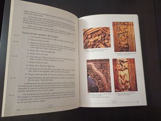 El retablo mayor de San Salvador de Zaragoza