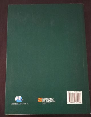 El retablo mayor de San Salvador de Zaragoza