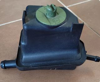 BOTE SERVODIRECCIÓN AUDI A3 8L