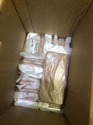 Funda iphone 12 promax