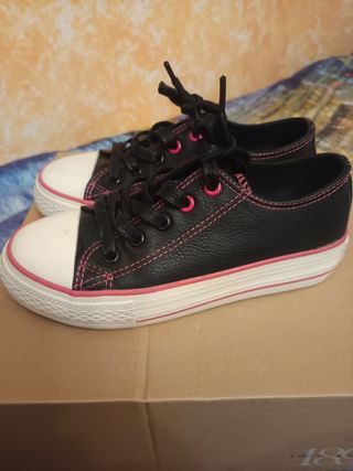 Scarpe da ginnastica