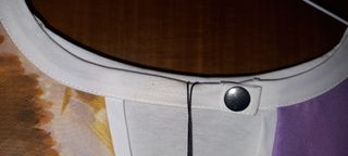 Abito estivo o maxi maglia, tunica