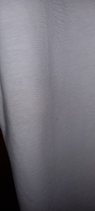 Abito estivo o maxi maglia, tunica