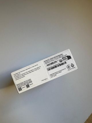 AirPods Pro 2ª Gen. (Apple) - Blancos