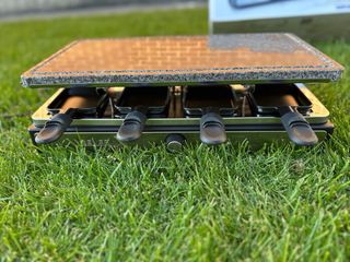 Plancha piedra natural