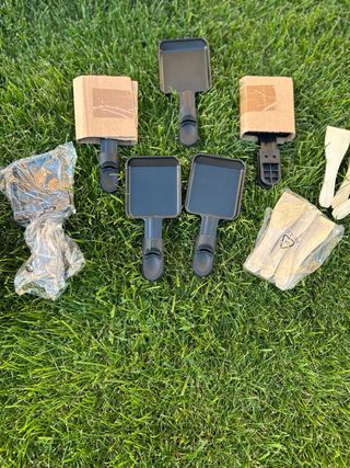 Plancha piedra natural