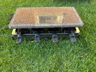 Plancha piedra natural