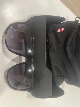 Gafas de sol Carrera