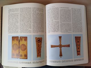 Enciclopedia Temática Asturiana