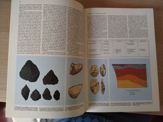 Enciclopedia Temática Asturiana