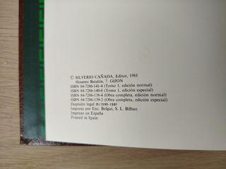 Enciclopedia Temática Asturiana