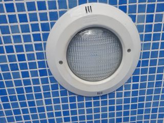 LECHADA Y REPARACION DE PISCINAS