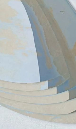 LECHADA Y REPARACION DE PISCINAS