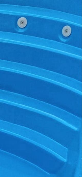 LECHADA Y REPARACION DE PISCINAS