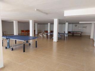 Apartamento Cala Merced