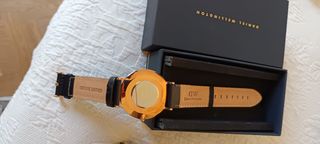 Reloj Daniel Wellington Classic 36mm