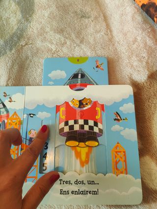 Cuento