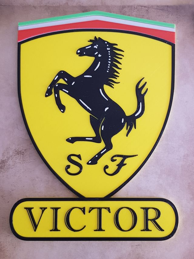Escudos equipos de fútbol, baloncesto, F1, etc