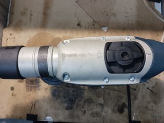 Martillo Perforador Bosch GBH 5-38 D