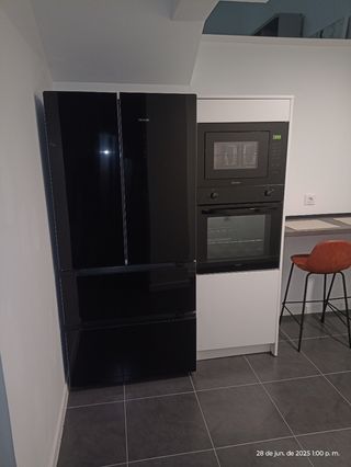 Montajes y desmontaje de muebles IKEA