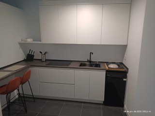 Montajes y desmontaje de muebles IKEA