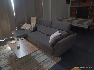 Montajes y desmontaje de muebles IKEA