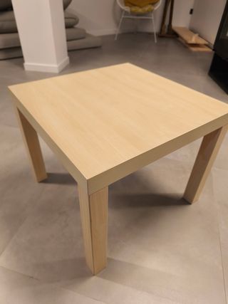 Mesa
