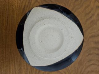 Chawan Matcha Japonés