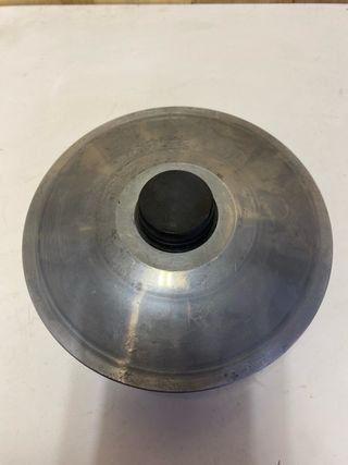 Variador Suzuki Burgman 400