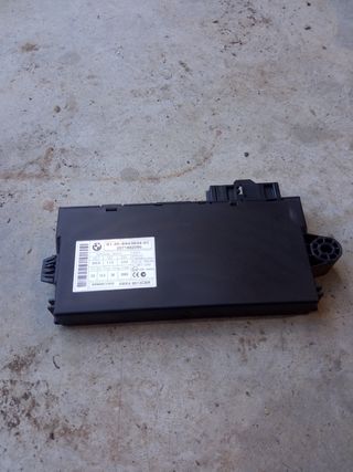 Controlador BMW 6135 6943834 5WK49513CBR
