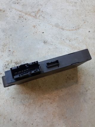 Controlador BMW 6135 6943834 5WK49513CBR