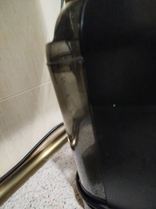 Cafetera Cecotec Gran Aroma