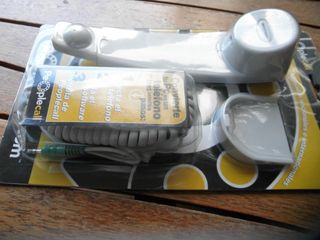 TELÉFONO INTERNET PHONEKIT PEOPLECALL