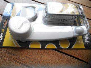 TELÉFONO INTERNET PHONEKIT PEOPLECALL