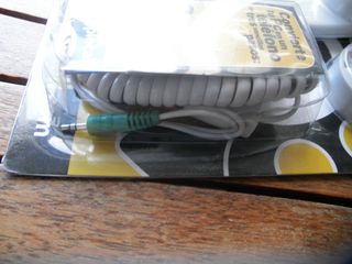 TELÉFONO INTERNET PHONEKIT PEOPLECALL