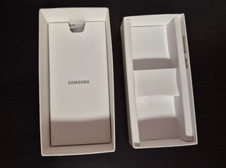 Samsung Galaxy A71
