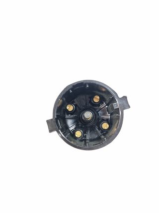 Tapa delco SEAT 600 800 RENAULT 4 GORDINI ONDINE