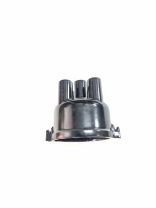 Tapa delco SEAT 600 800 RENAULT 4 GORDINI ONDINE