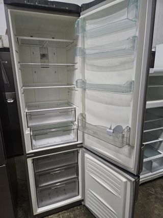 Mudanzas todo tipo de mobiliario