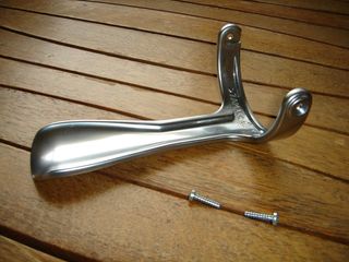 PALANCA CAFETERA DELONGHI ESSENZA EN90 EN97