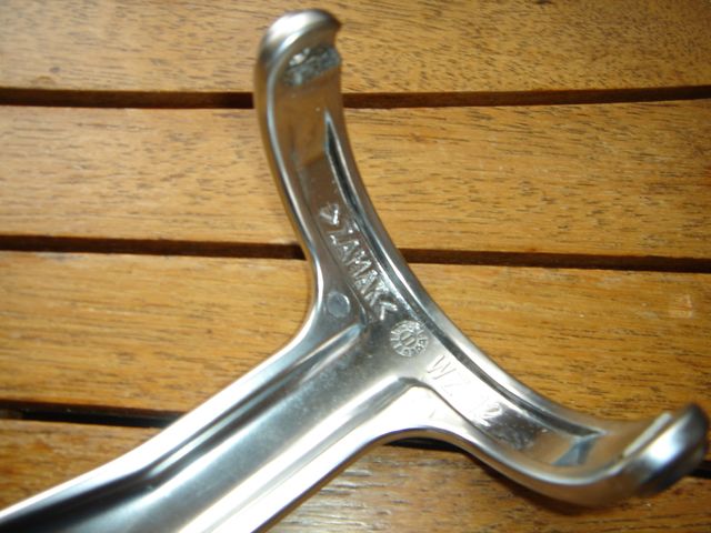 PALANCA CAFETERA DELONGHI ESSENZA EN90 EN97