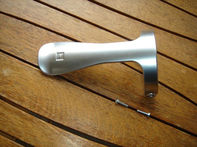 PALANCA CAFETERA DELONGHI ESSENZA EN90 EN97