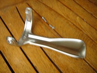 PALANCA CAFETERA DELONGHI ESSENZA EN90 EN97