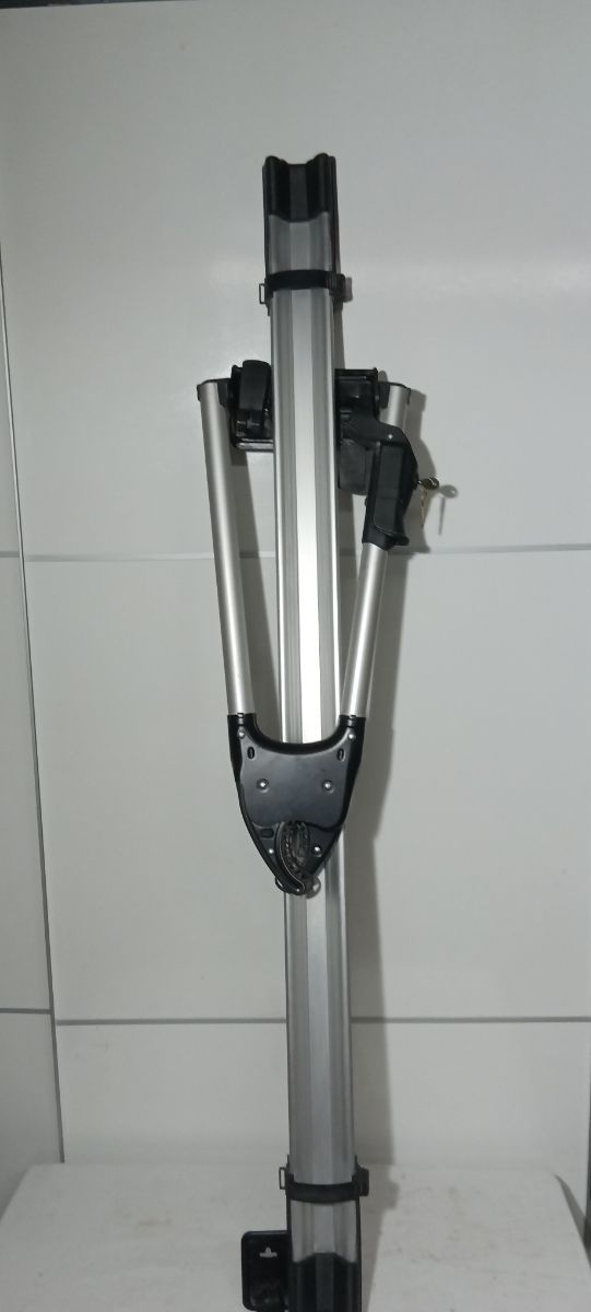 Portabicis Thule Tour