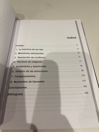 La magia de los niños. Guía práctica para educa...