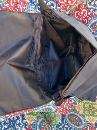BOLSO CALVIN KLEIN