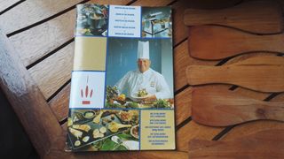 PLANCHA COCINAR PRINCESS CLASSIC TABLE CHEF