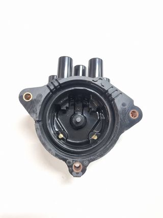 Tapa Delco OPEL ASTRA 1.8-2.0 (91->)